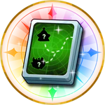 Fruit Notifier - common Blox Fruits item