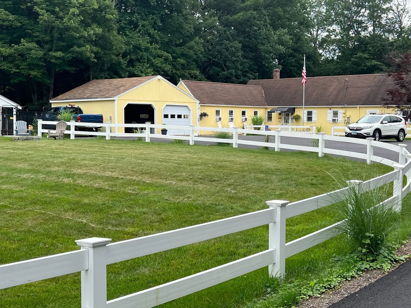 2023-11-12.webp__PID:71c540eb-62ba-4c6f-ae04-c0be786aec16