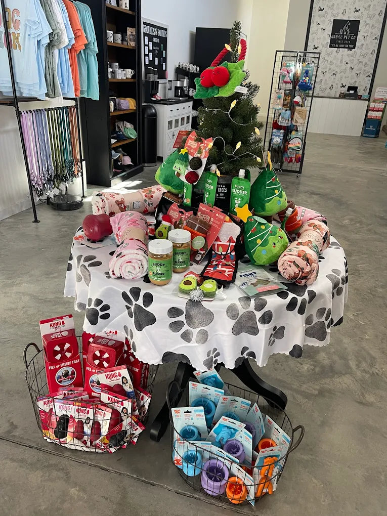 2024-12-09 (1).webp__PID:734e4bdf-5125-49f0-b2a1-9c7c18bceab8