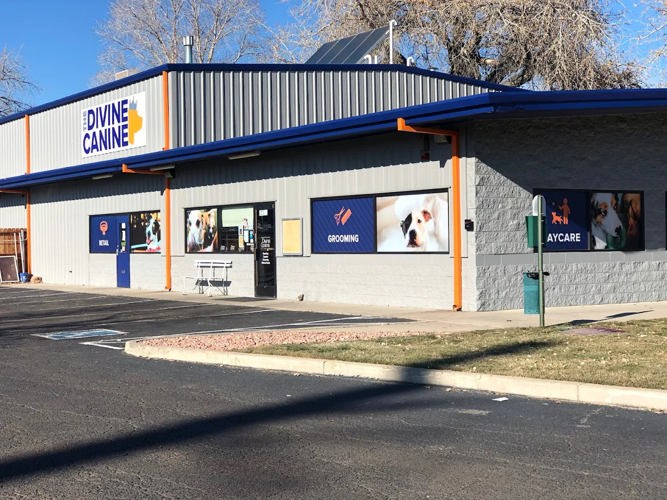 IMG_2338.webp__PID:7313715b-65ec-4982-9c59-0039c4456709