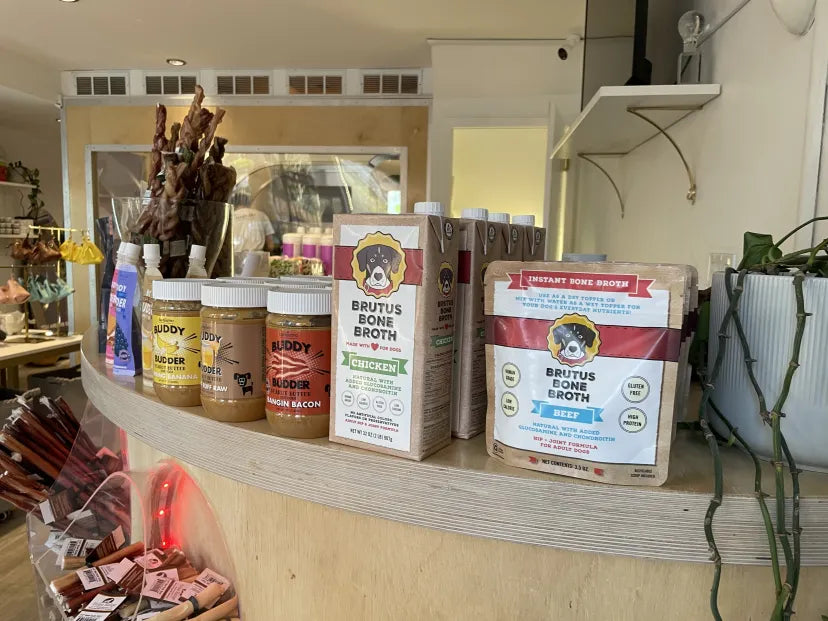 IMG_5623.webp__PID:02ceca48-d7ae-47c0-b7fe-0a3fb62a57da