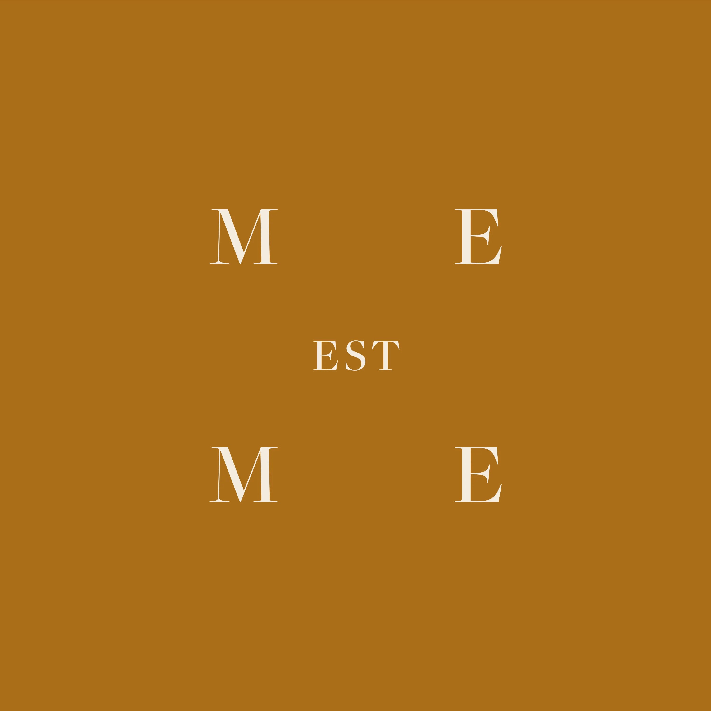 Tiepology Main-with-Ground_1aa3fe2e-2bc8-4361-a060-76ba91fcede1_3000x.webp__PID:899c628a-a63d-4b67-b9df-ce244d33b000