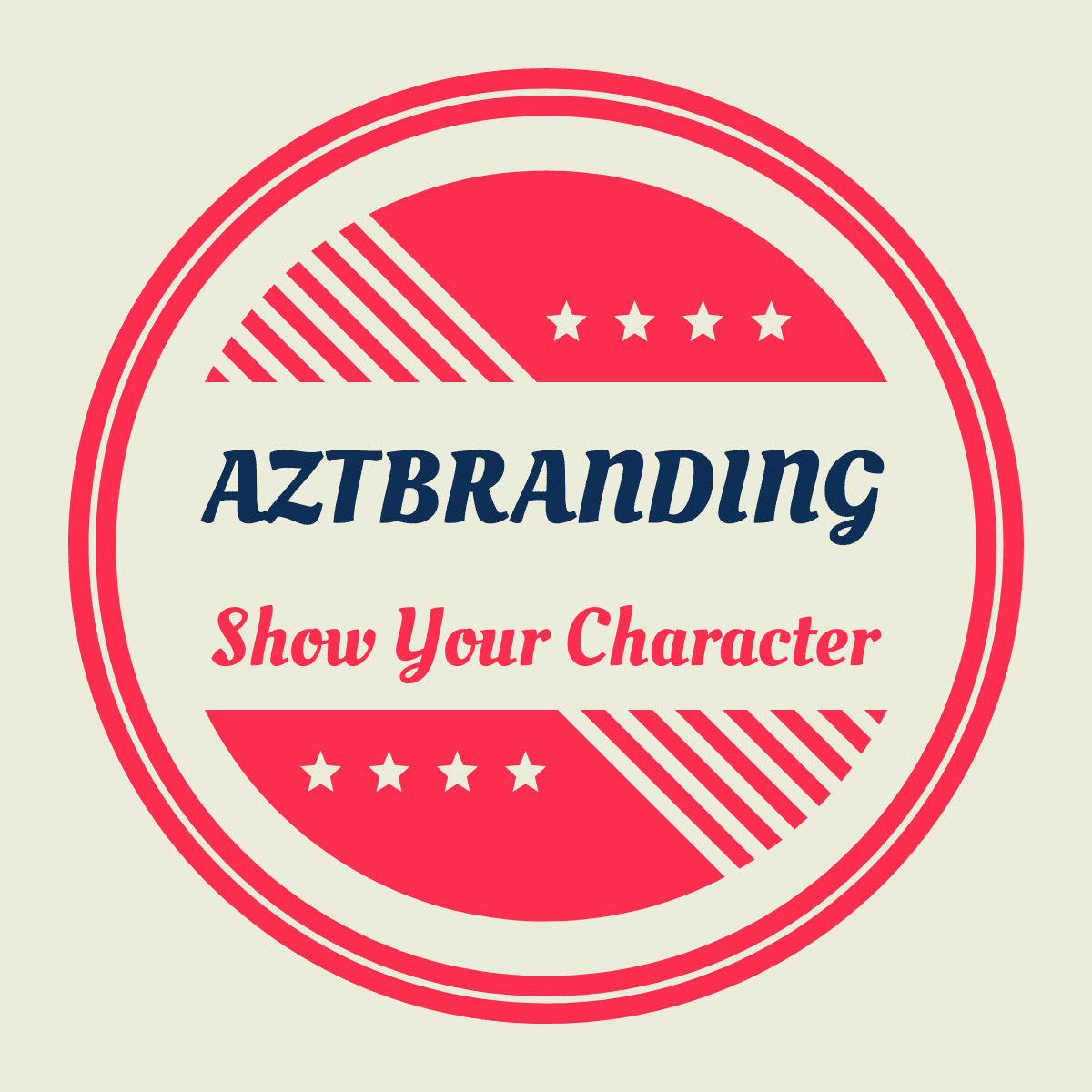 Funkyrel® Atzbranding Limited a360dc4f7990bb390bd6ba6ae559411ba52a186d489ee66b1a1d1a8b7f6a93ae.webp__PID:f7e38c0f-5695-4365-acd5-7ad2f39fe671