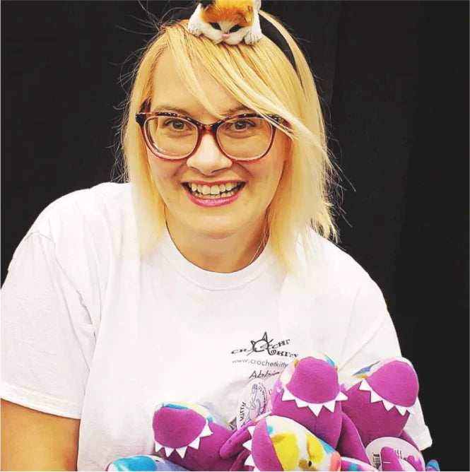 image_6.webp__PID:67bd24d5-ba86-4f0a-934f-015d9dc31f80