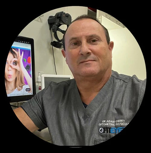 image_of_adam_cherry-min.webp__PID:aa6d1819-31fd-438d-bafc-af60a8575651