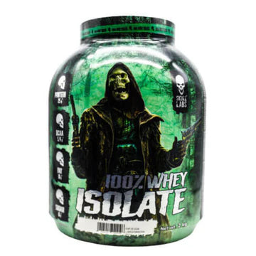 Buy Whey Protein Isolate Supplements at best prices in Lahore