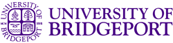 University of Bridgeport Physicians Assistant Program