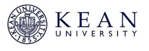 Kean University Physicians Assistant Program