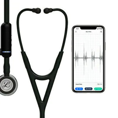 https://cdn.shopify.com/s/files/1/0815/2196/7422/files/littmann-core-digital-stethoscope-8890-07__51692.1636470902.1280.1280.jpg?v=1693577196&width=950