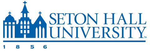 Seton Hall University Physicians Assistant Program