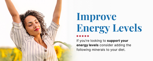 Energy Levels - Complete H2O Small banner_2000x800px_20-Oct-2023_01.png__PID:76edf3b4-29d9-45e8-a8c9-6dc55104550e