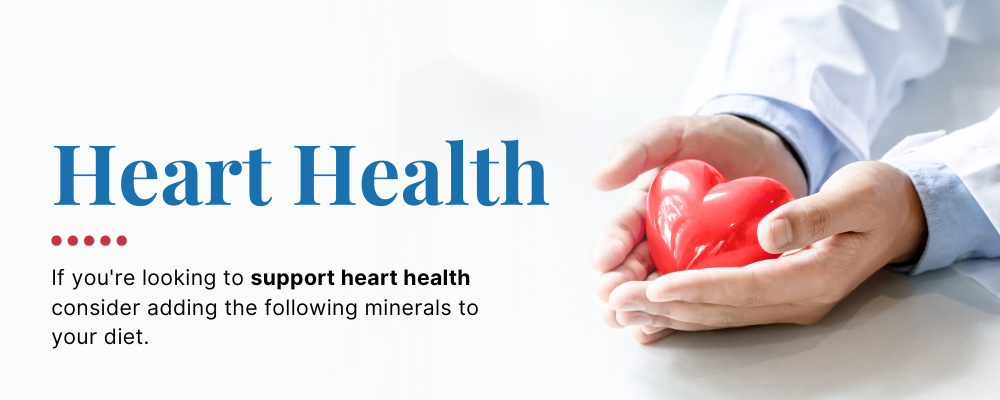 Heart Health - Complete H2O Small banner_2000x800px_20-Oct-2023_02.png__PID:edf3b429-d9d5-4828-896d-c55104550ed1