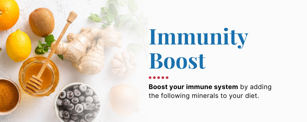 Immunity Boost - Complete H2O Small banner_2000x800px_24-Oct-2023_03.png__PID:f3b429d9-d5e8-48c9-adc5-5104550ed1bf