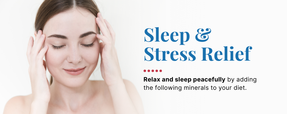 Sleep_Stress - Complete H2O Small banner_2000x800p_24-Oct-2023_05.png__PID:d9d5e828-c96d-4551-8455-0ed1bfd2ebe9