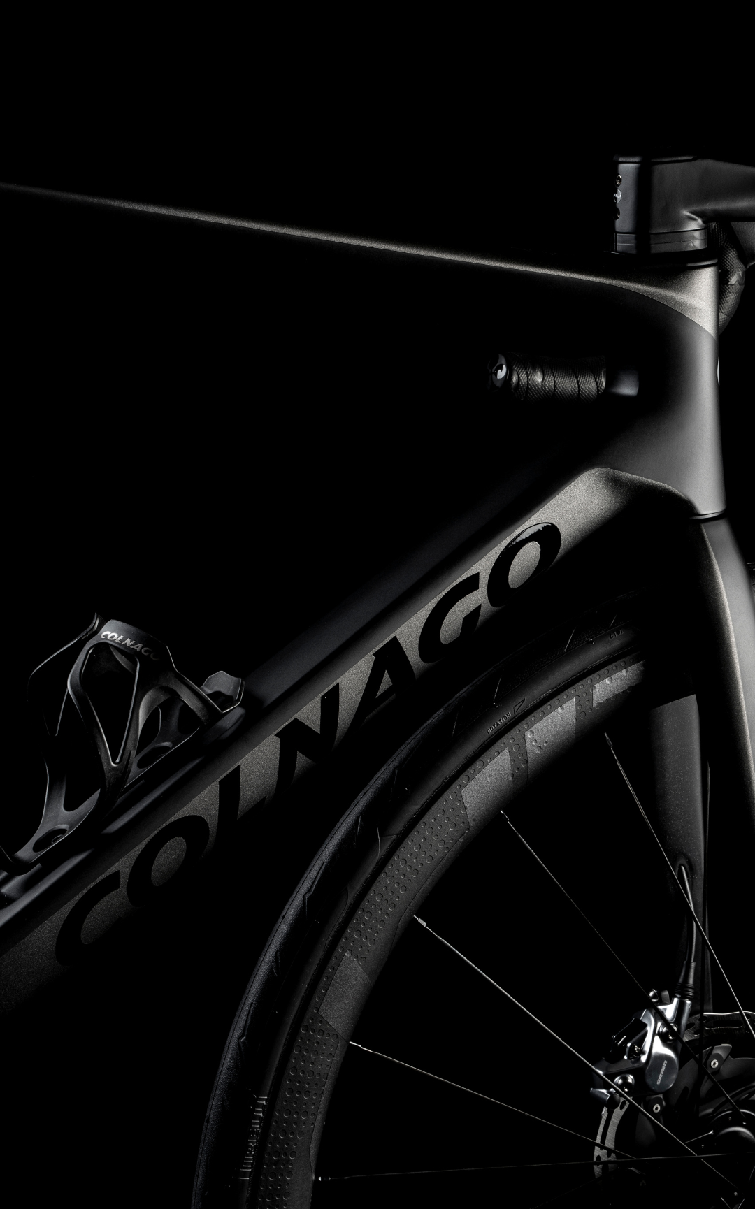 Colnago Serie V - 2024,