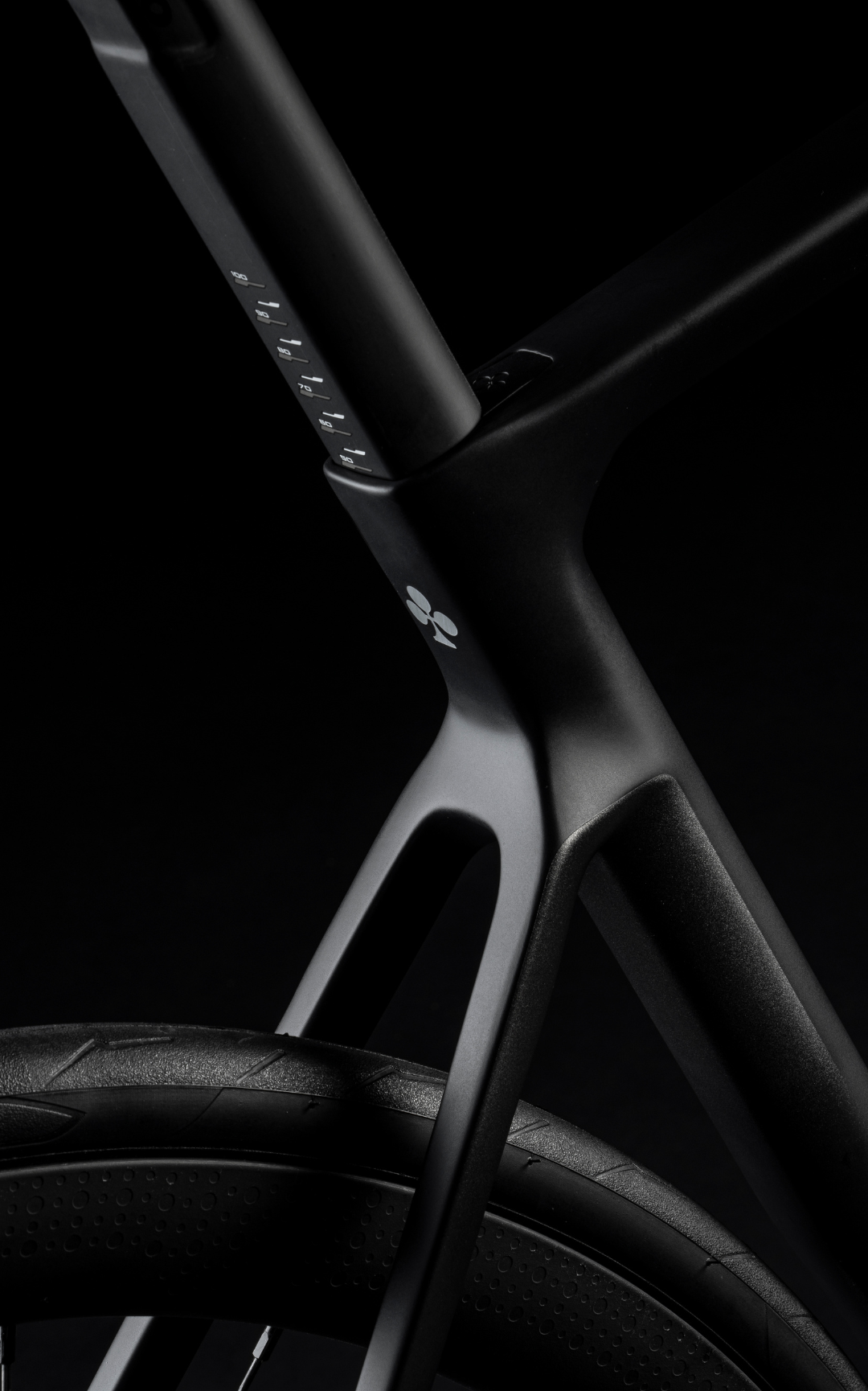 Colnago V4RS,