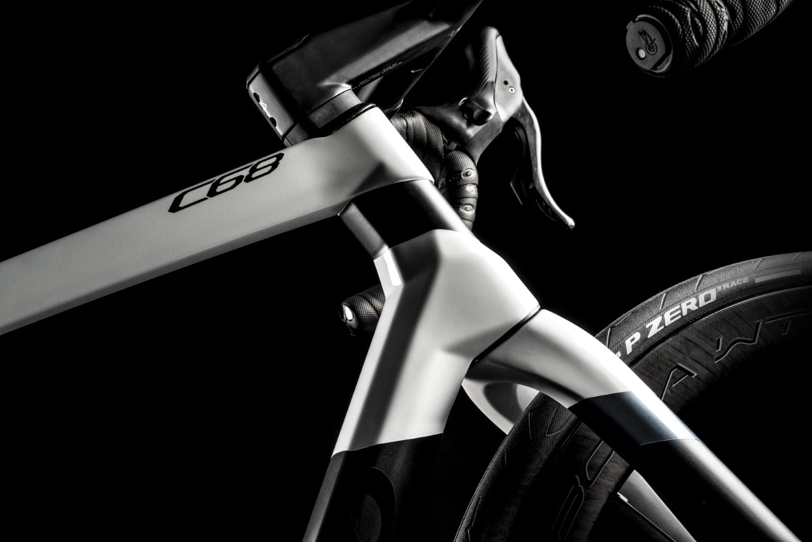 Colnago Serie C - 2024,