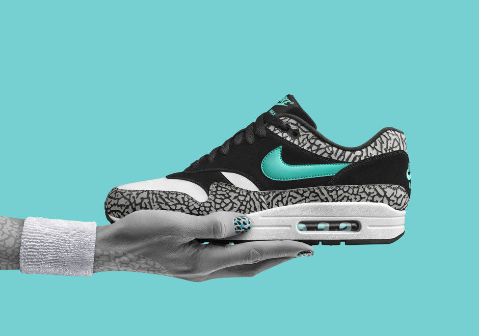 nike air max day 2017