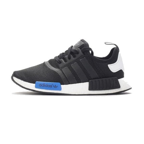 nmds adidas mens