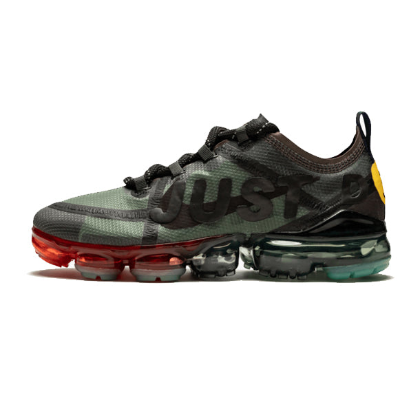 Nike Air VaporMax 2019 x Cactus Plant 