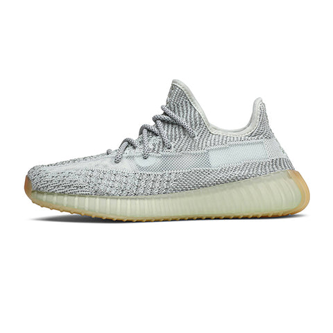 Buy authentic adidas Yeezy Boosts by 