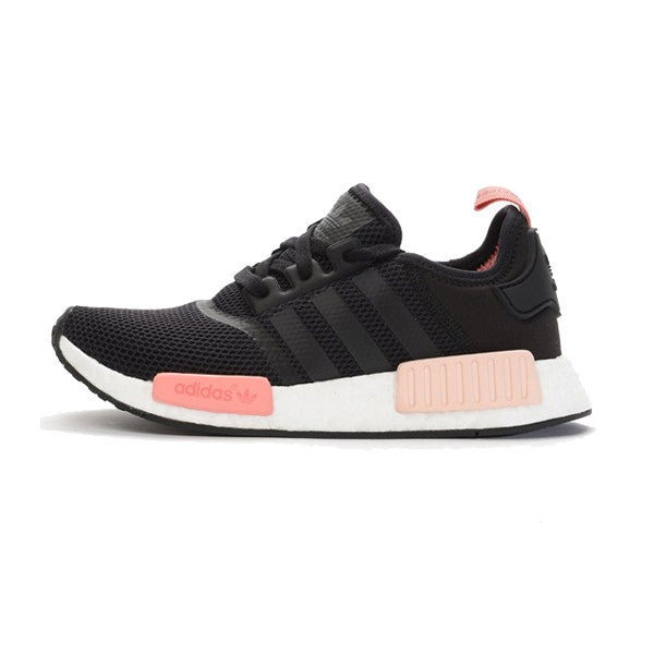 adidas NMD_R1 W 