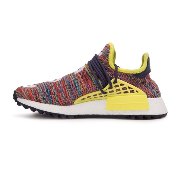 nmd multicolor