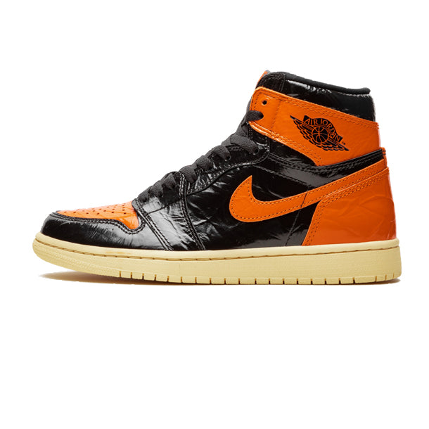 air jordan 1 retro high og sbb 3.0