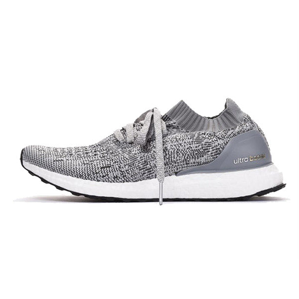 adidas ultra boost uncaged in singapore