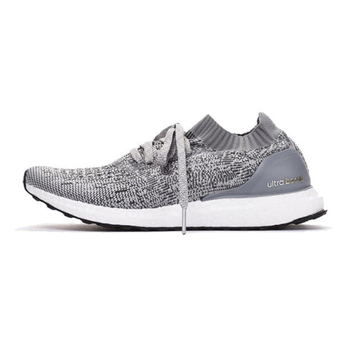 adidas ultra boost uncaged singapore