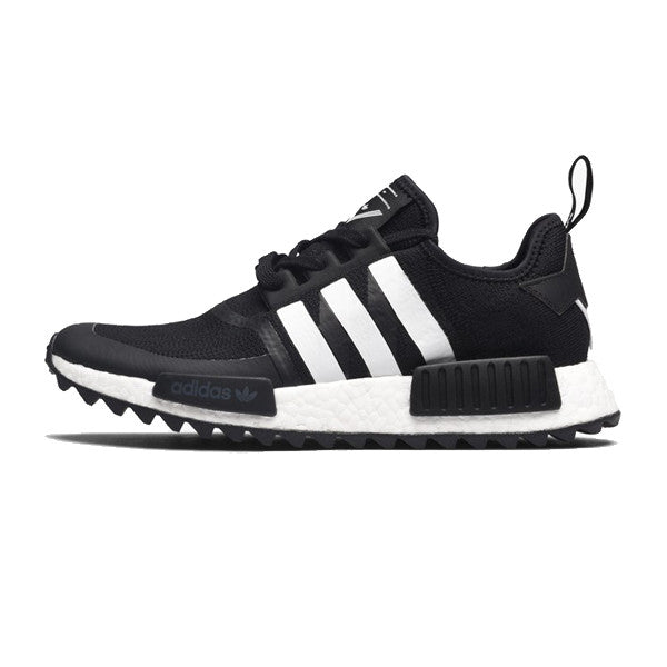 adidas white mountaineering nmd