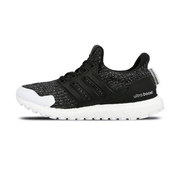 adidas x game of thrones night's watch ultraboost shoes