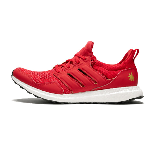chinese new year ultra boost 2019