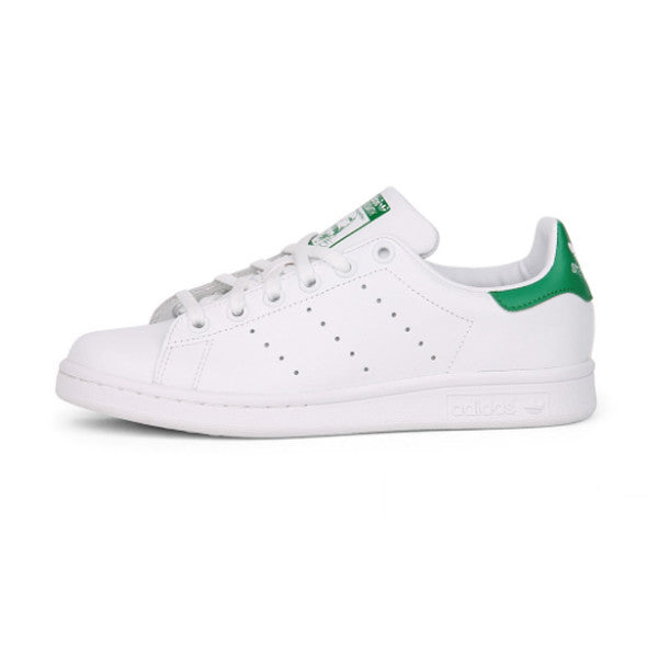 stan smith sg