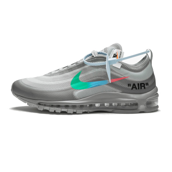 air max 97 menta x off white