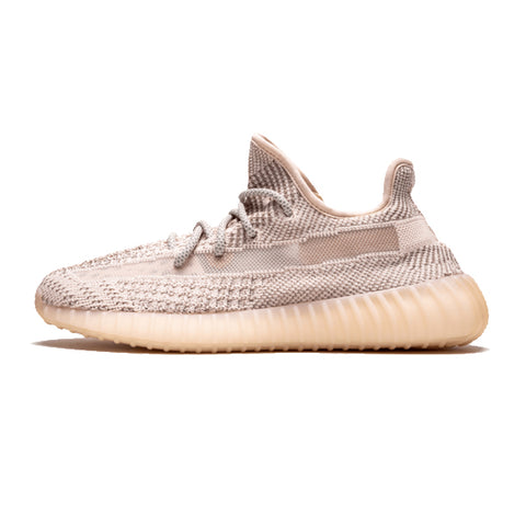 Buy authentic adidas Yeezy Boosts by 
