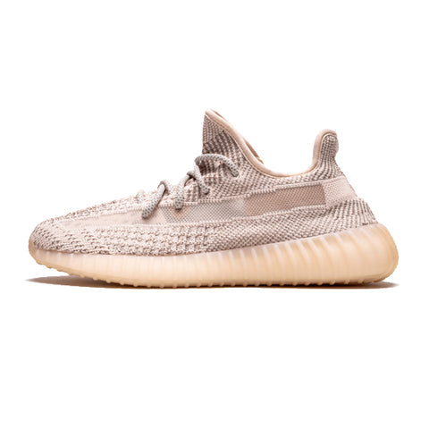 yeezy boost 7 buy online