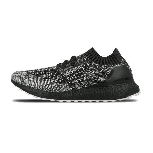 uncaged oreo