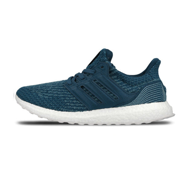 adidas Ultra Boost 3.0 x Parley Limited 