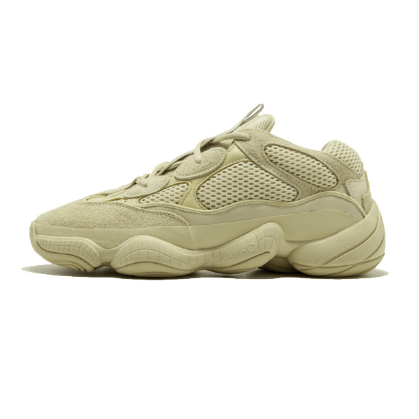 adidas Yeezy 500 \