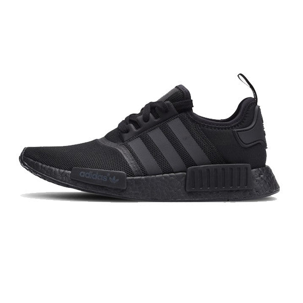 adidas NMD_R1 