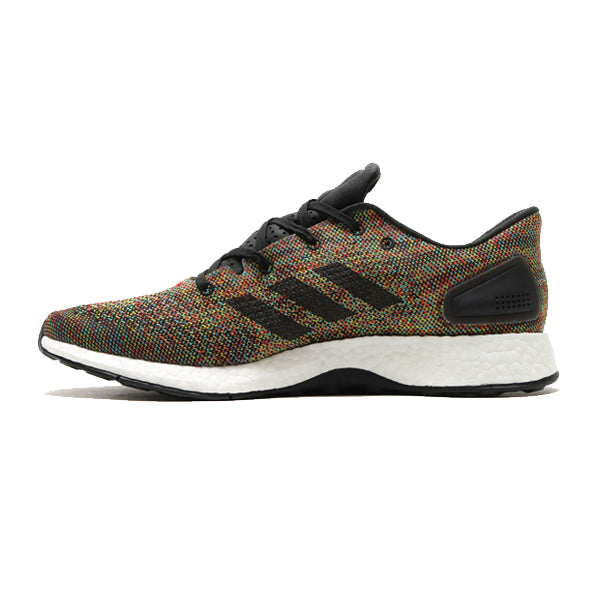 Adidas Pure Boost DPR Limited 'Multi 