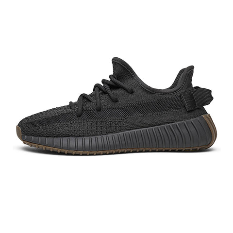 Buy authentic adidas Yeezy Boosts by 