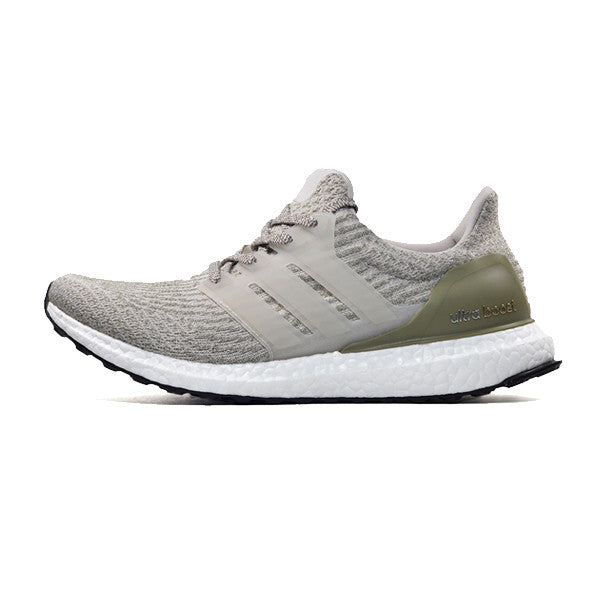 adidas ultra boost 3.0 olive copper