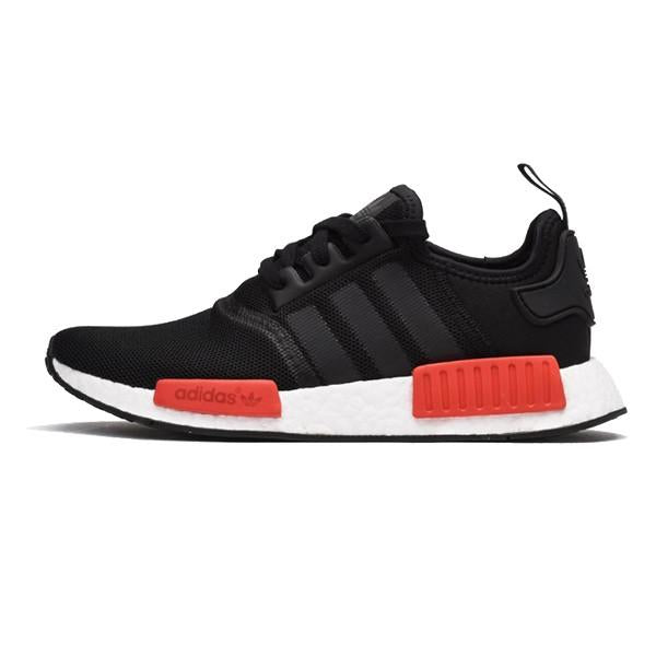 nmd_r1 black and red