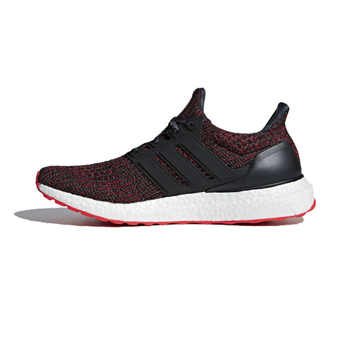 adidas ultra boost queensway