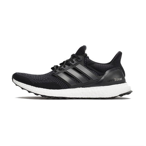 ultra boost 1.0 true to size