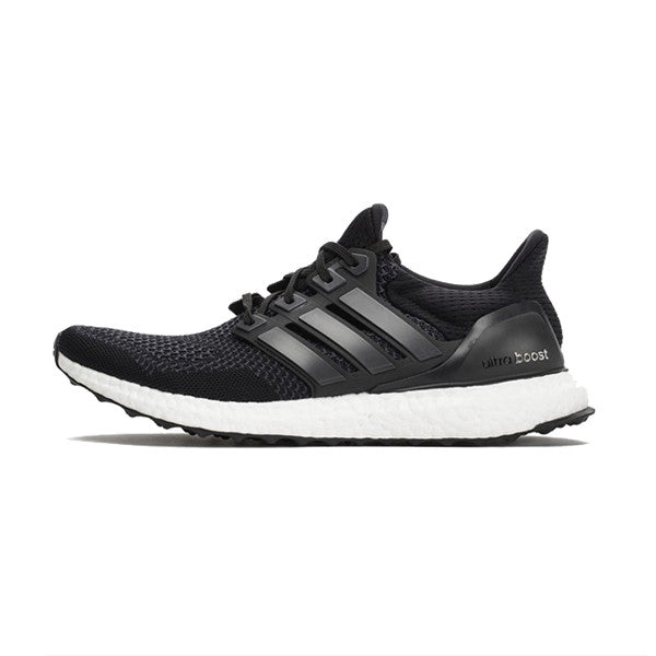 adidas sg ultra boost