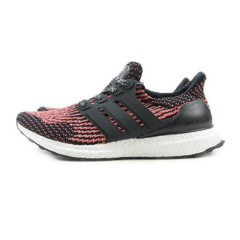 ultra boost sale men