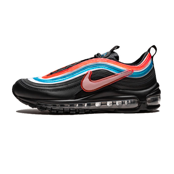 air max 97 v